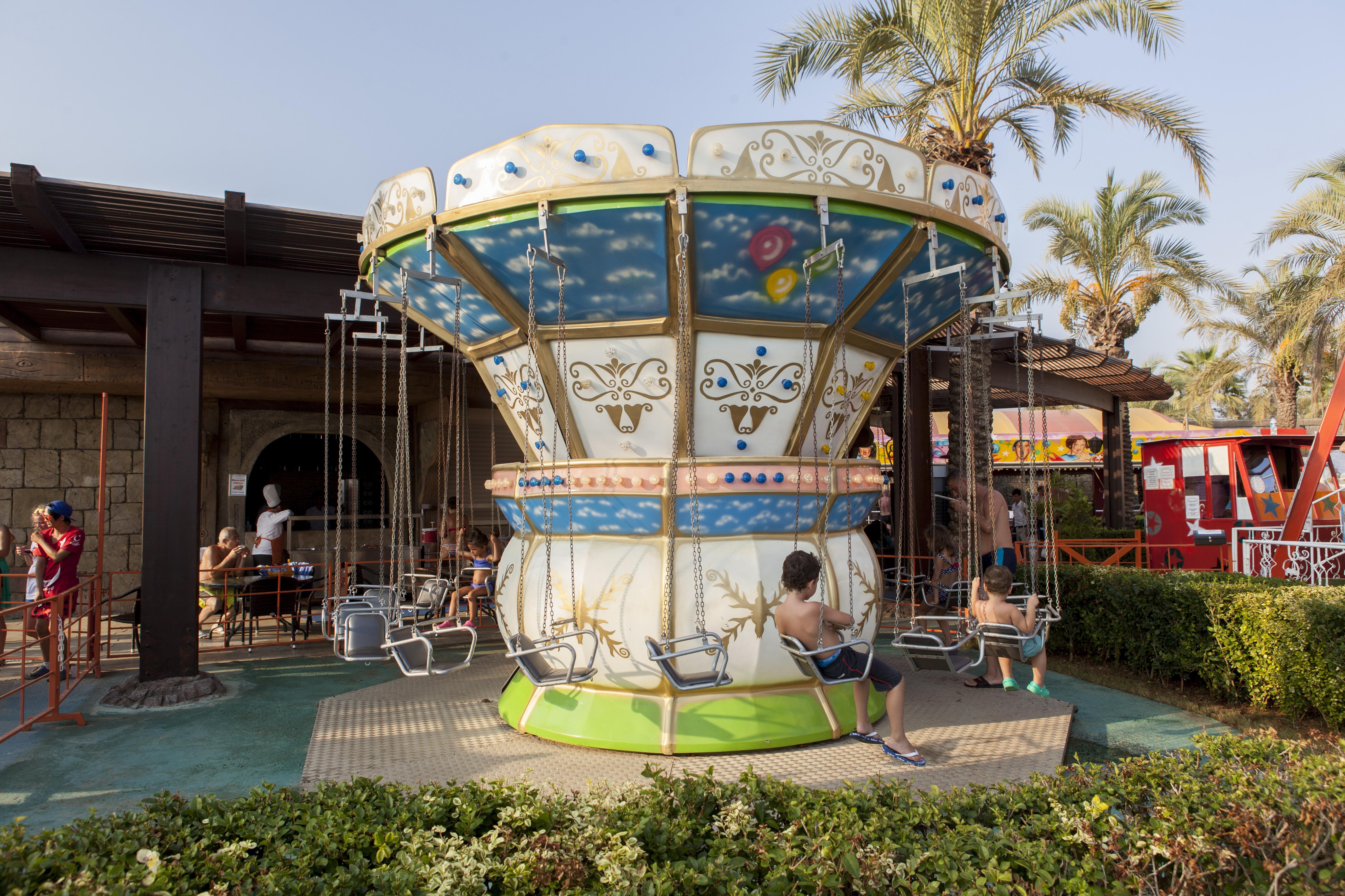 Long Beach Alanya Turkler Exterior photo